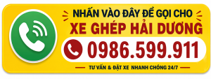 Gọi điện cho Xe Ghép Hải Dương tại đây
